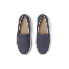 Jumpstreet Slip On Metatarsal | ABEO Footwear For Sale