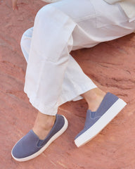 Jumpstreet Slip On Metatarsal | ABEO Footwear For Sale