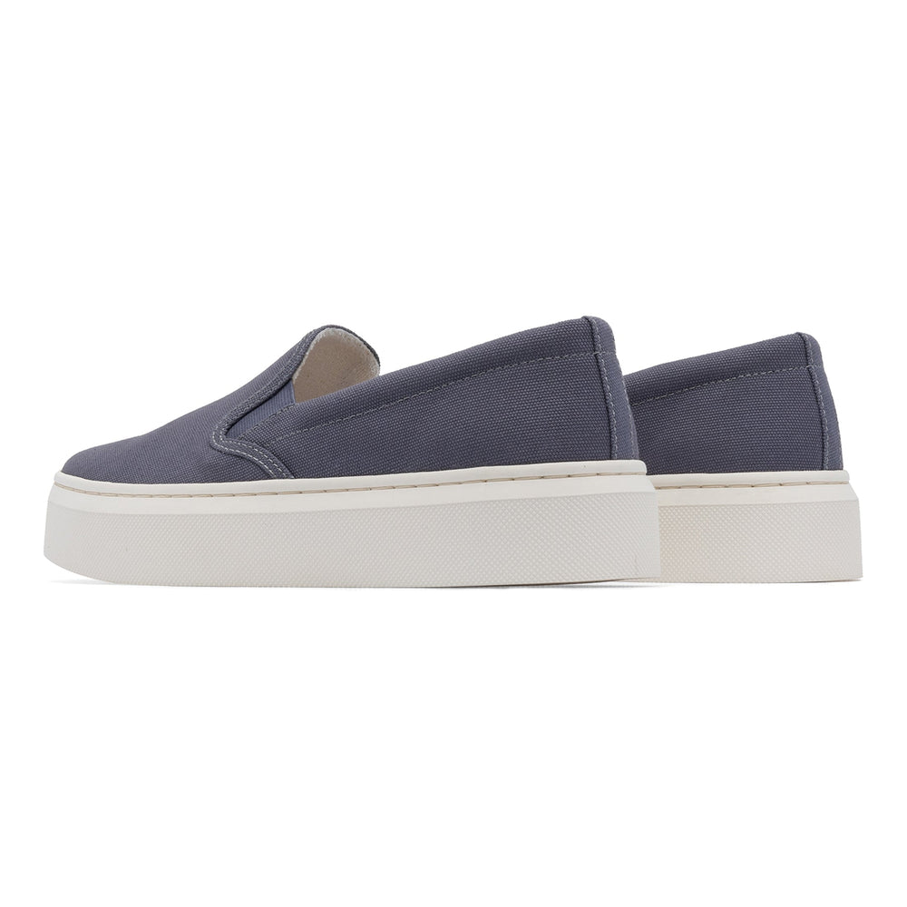 Jumpstreet Slip On Metatarsal | ABEO Footwear For Sale