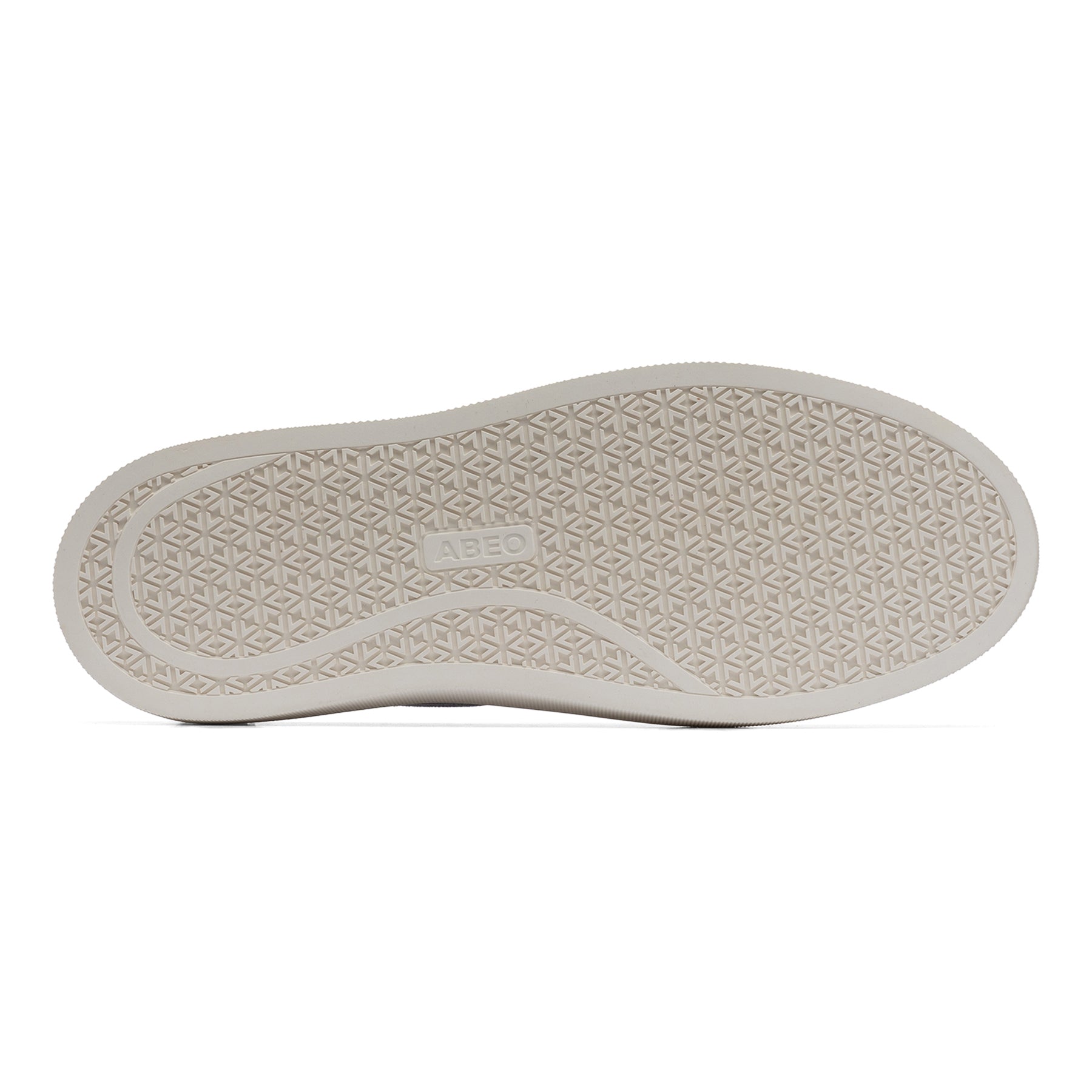 Jumpstreet Slip On Metatarsal | ABEO Footwear For Sale