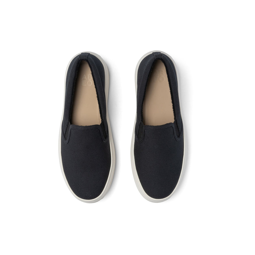 Jumpstreet Slip On Metatarsal | ABEO Footwear On Sale