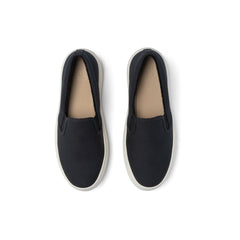 Jumpstreet Slip On Metatarsal | ABEO Footwear On Sale
