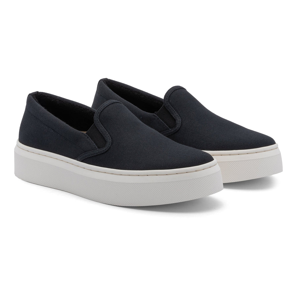 Jumpstreet Slip On Metatarsal | ABEO Footwear On Sale