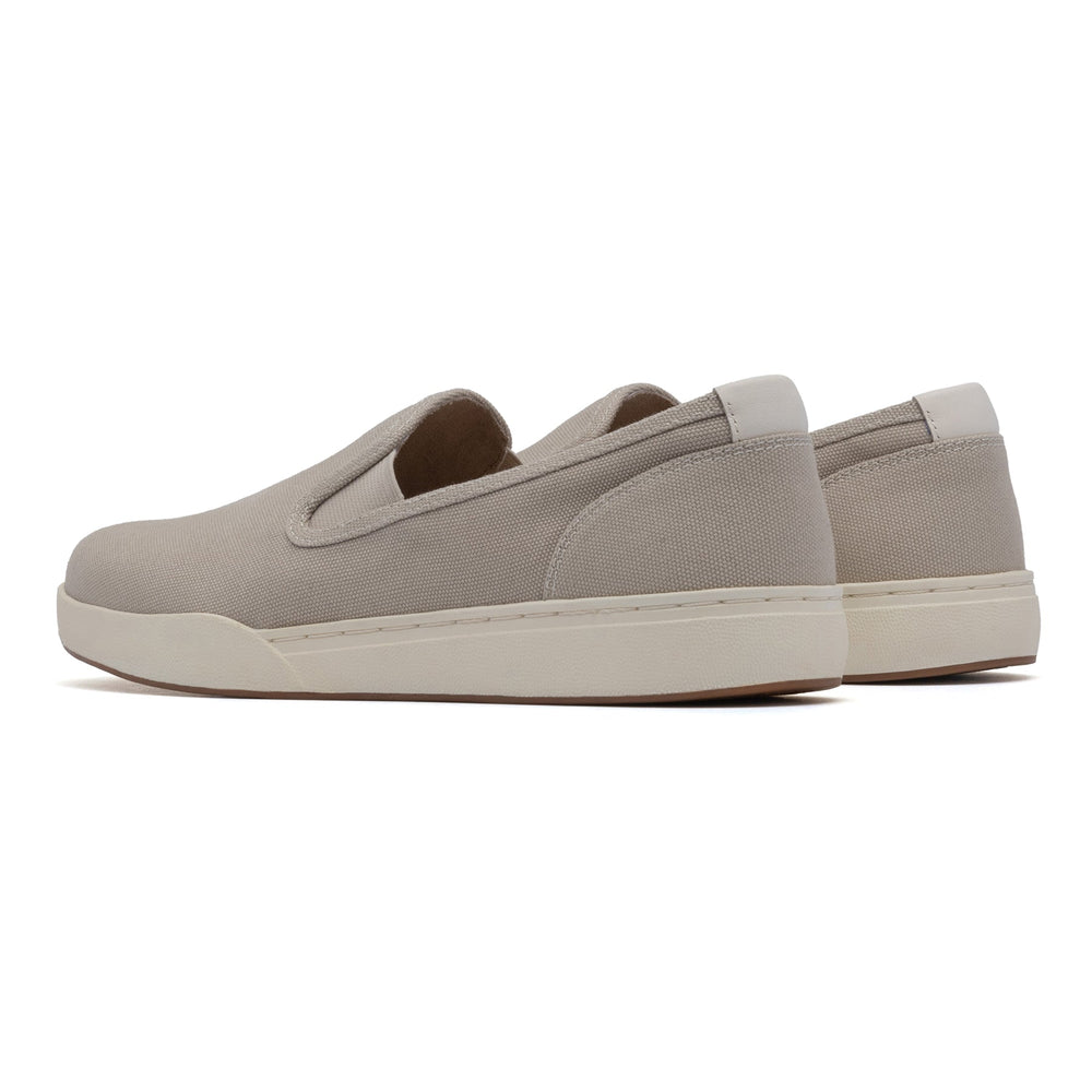 Encore Slip On Metatarsal | ABEO Footwear Discount