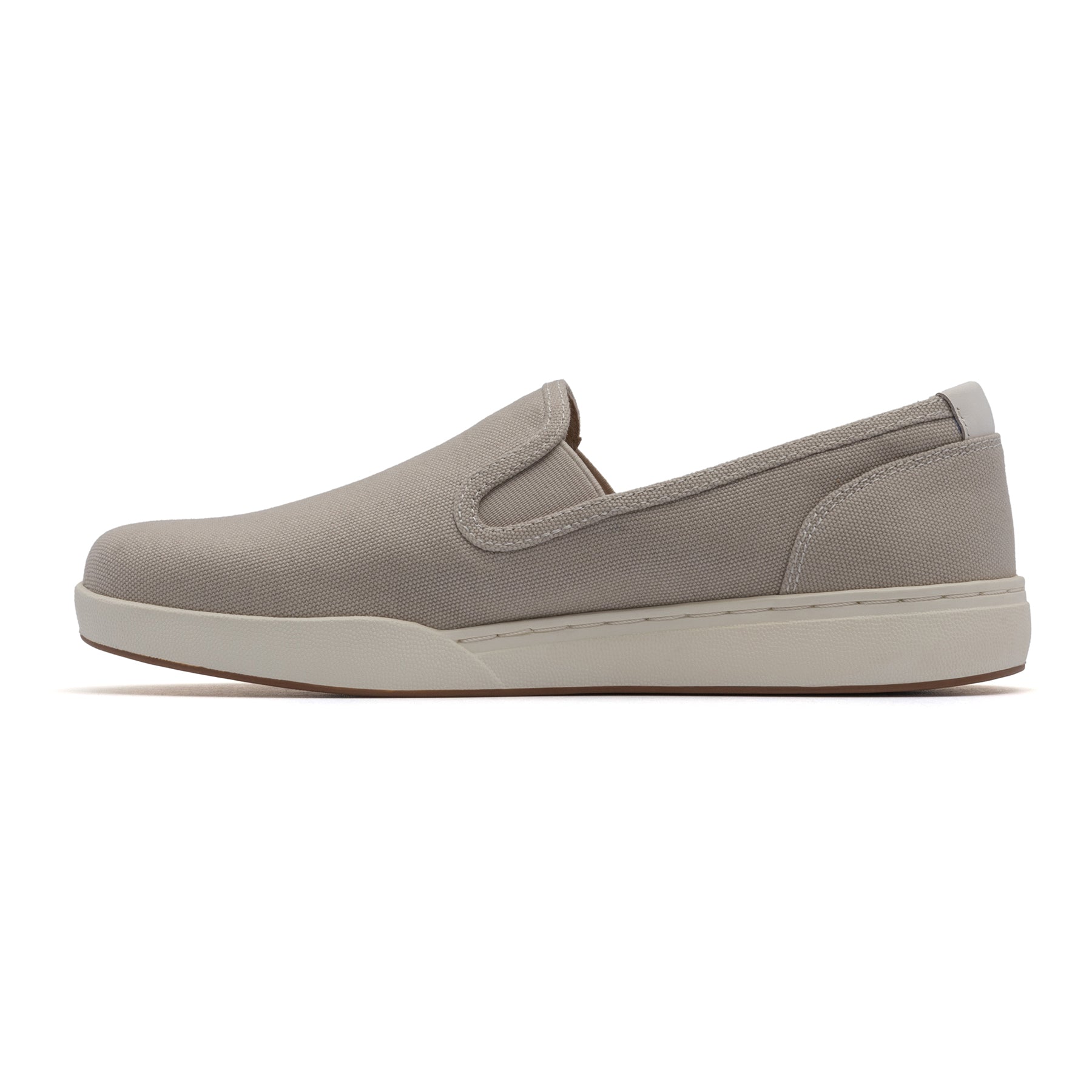 Encore Slip On Metatarsal | ABEO Footwear Discount