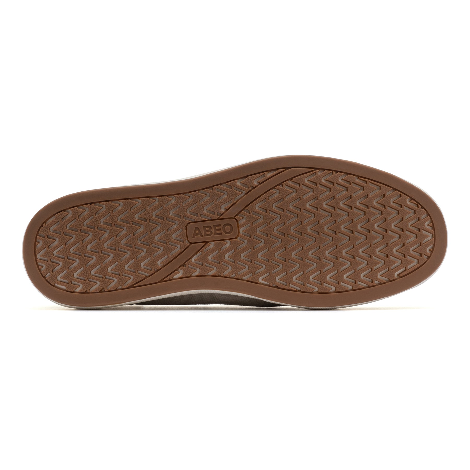 Encore Slip On Metatarsal | ABEO Footwear Discount