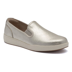 Encore Slip On Metatarsal | ABEO Footwear Outlet
