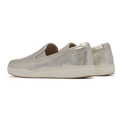 Encore Slip On Metatarsal | ABEO Footwear Outlet