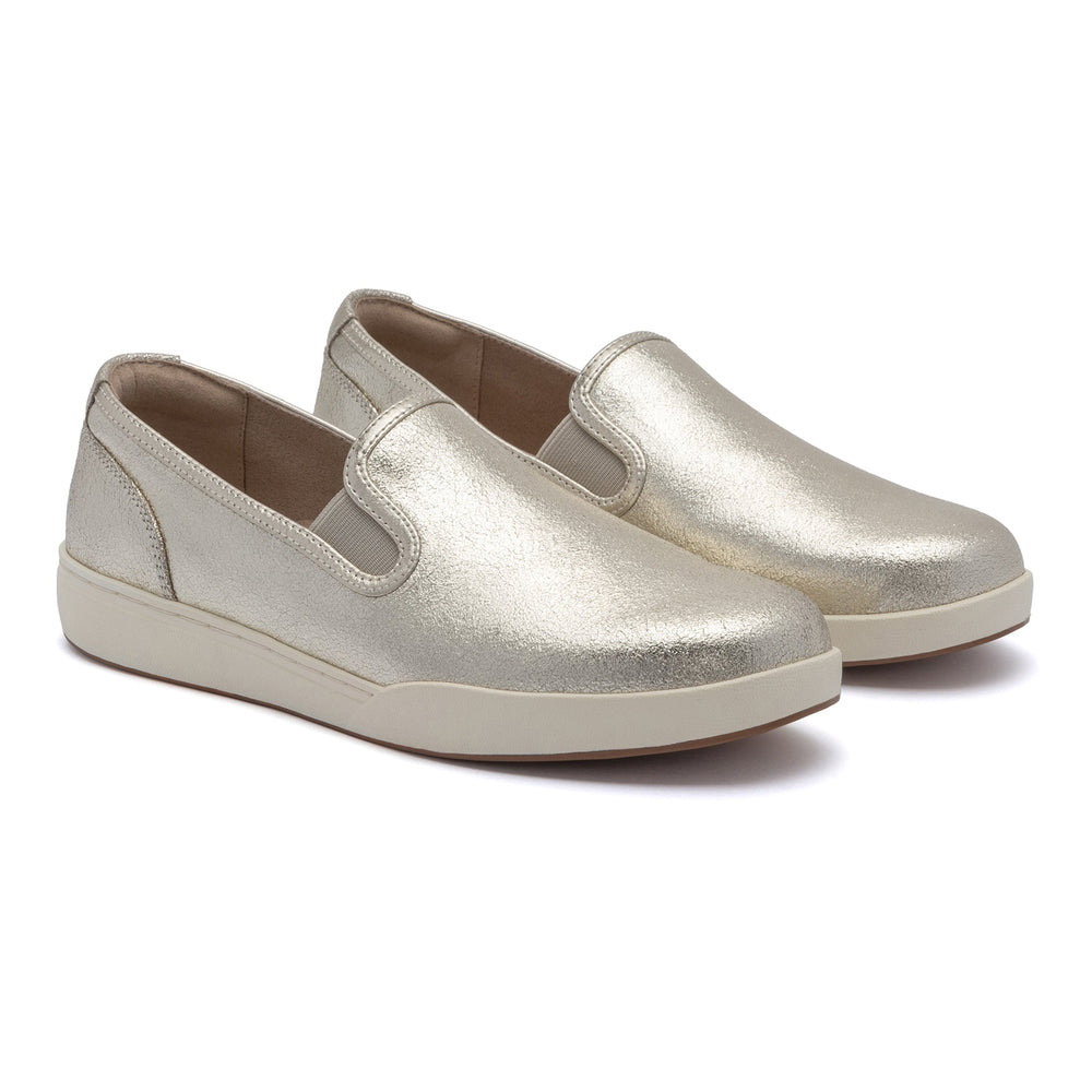 Encore Slip On Metatarsal | ABEO Footwear Outlet