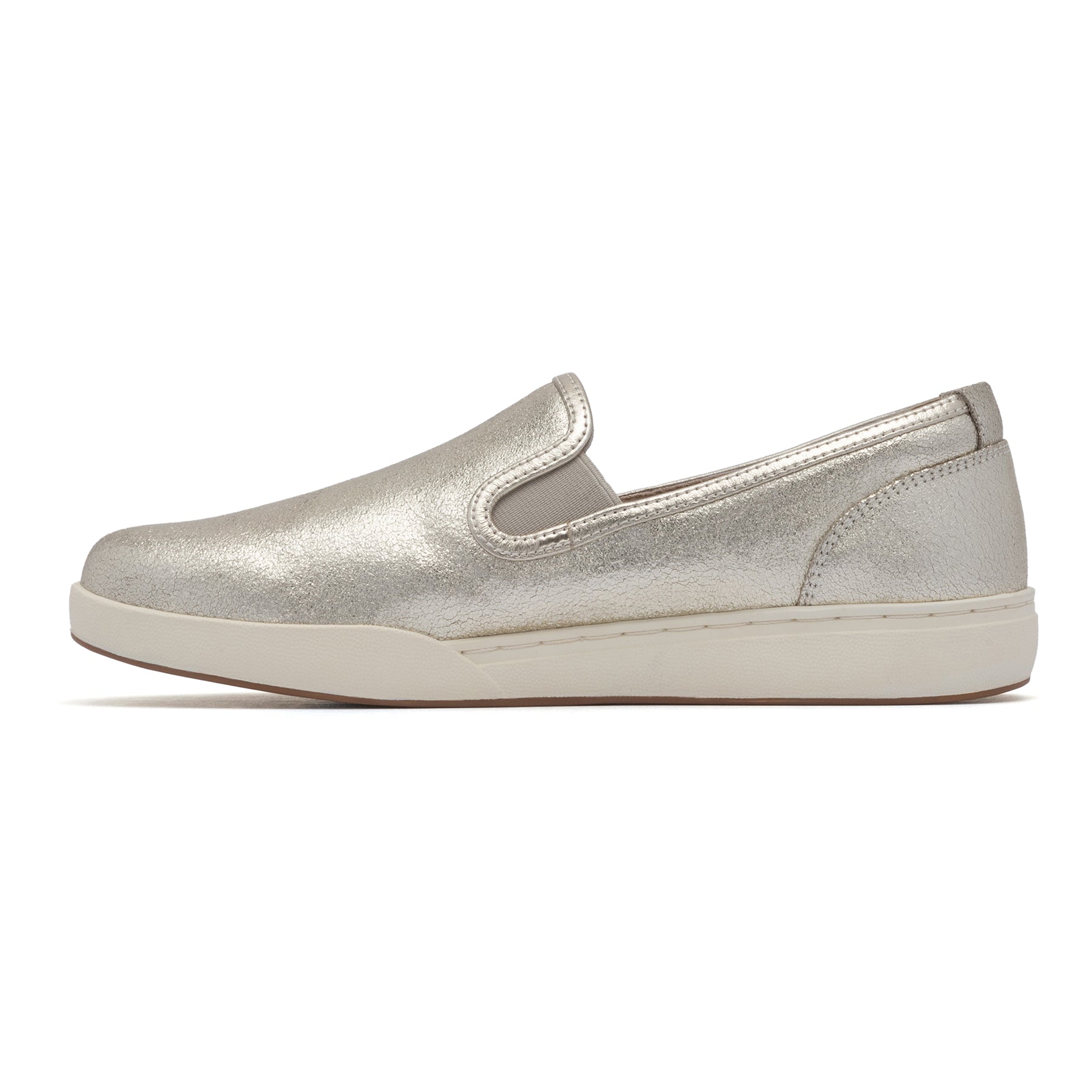 Encore Slip On Metatarsal | ABEO Footwear Outlet
