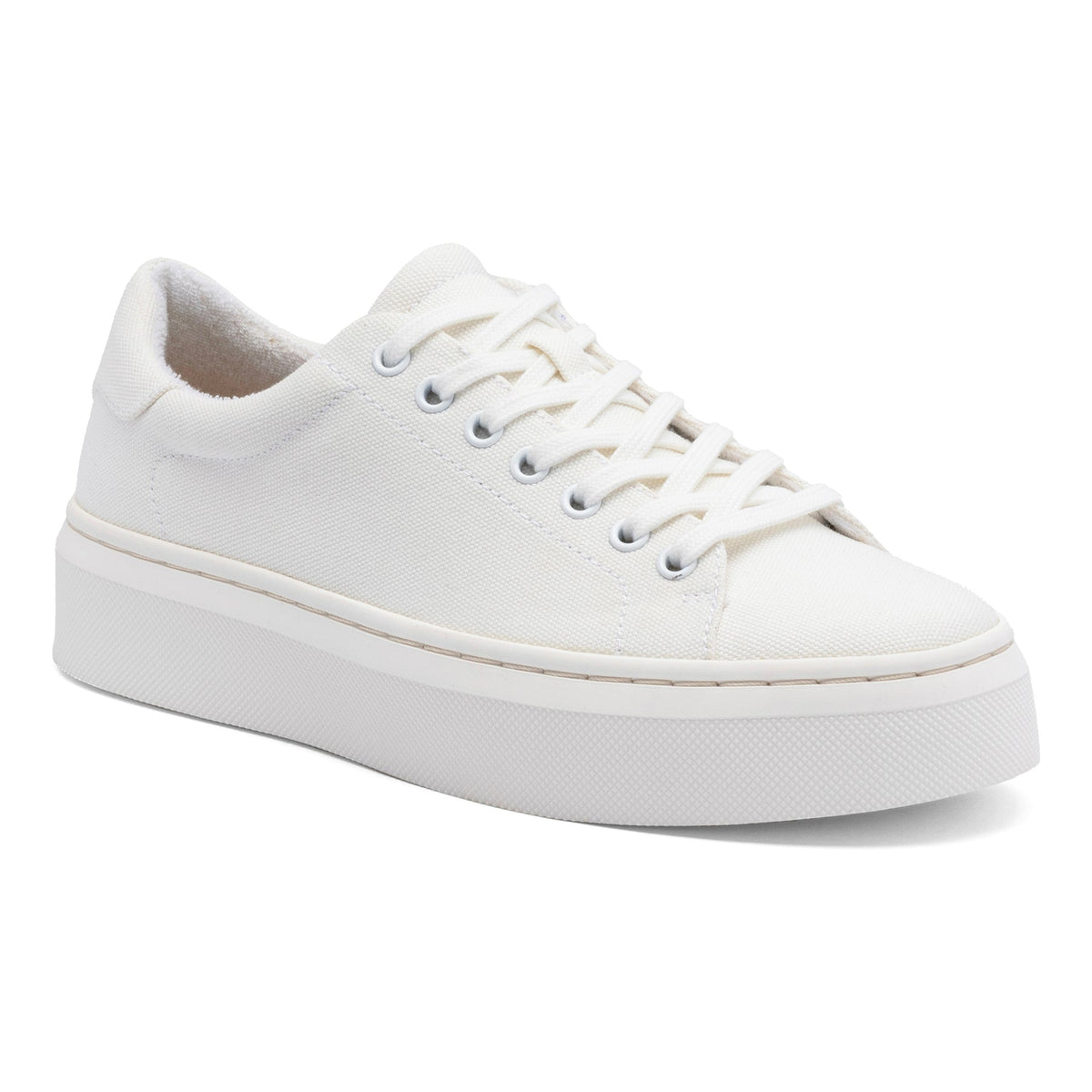 Jumpstreet Sneaker Metatarsal | ABEO Footwear Sale