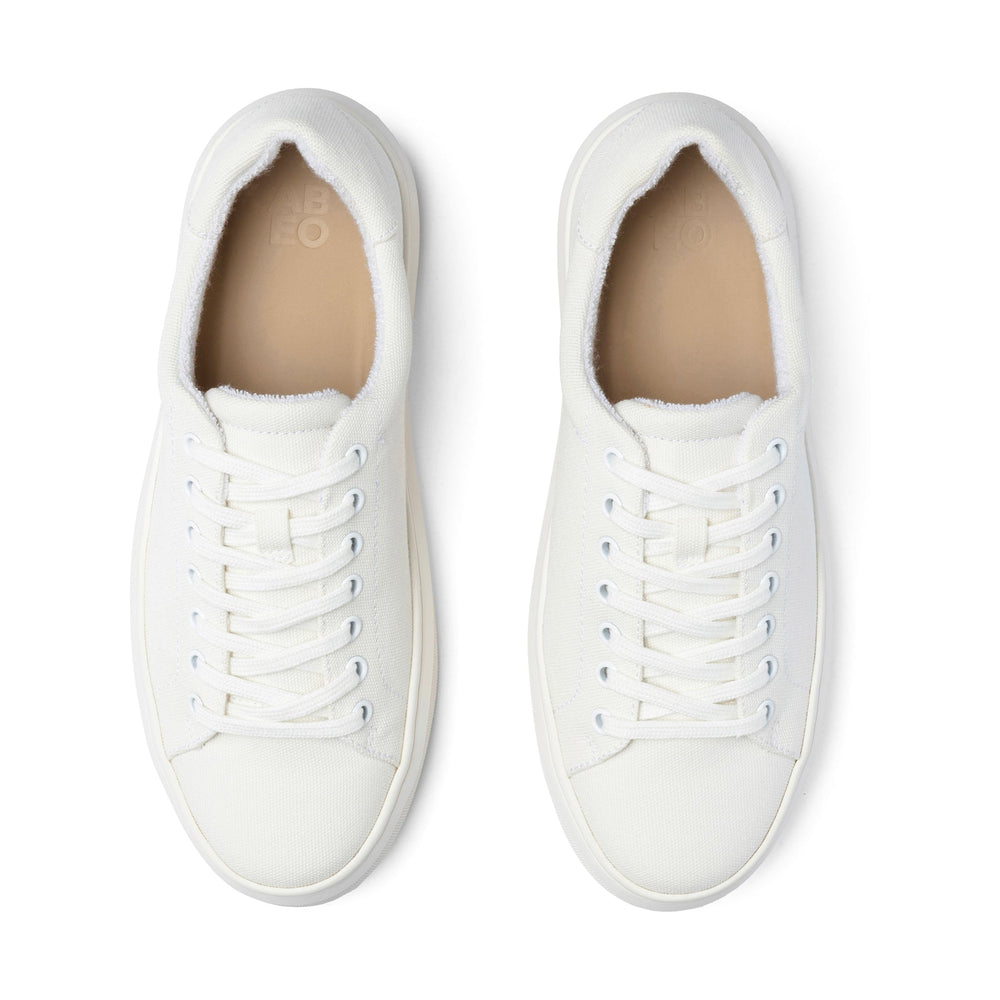 Jumpstreet Sneaker Metatarsal | ABEO Footwear Sale