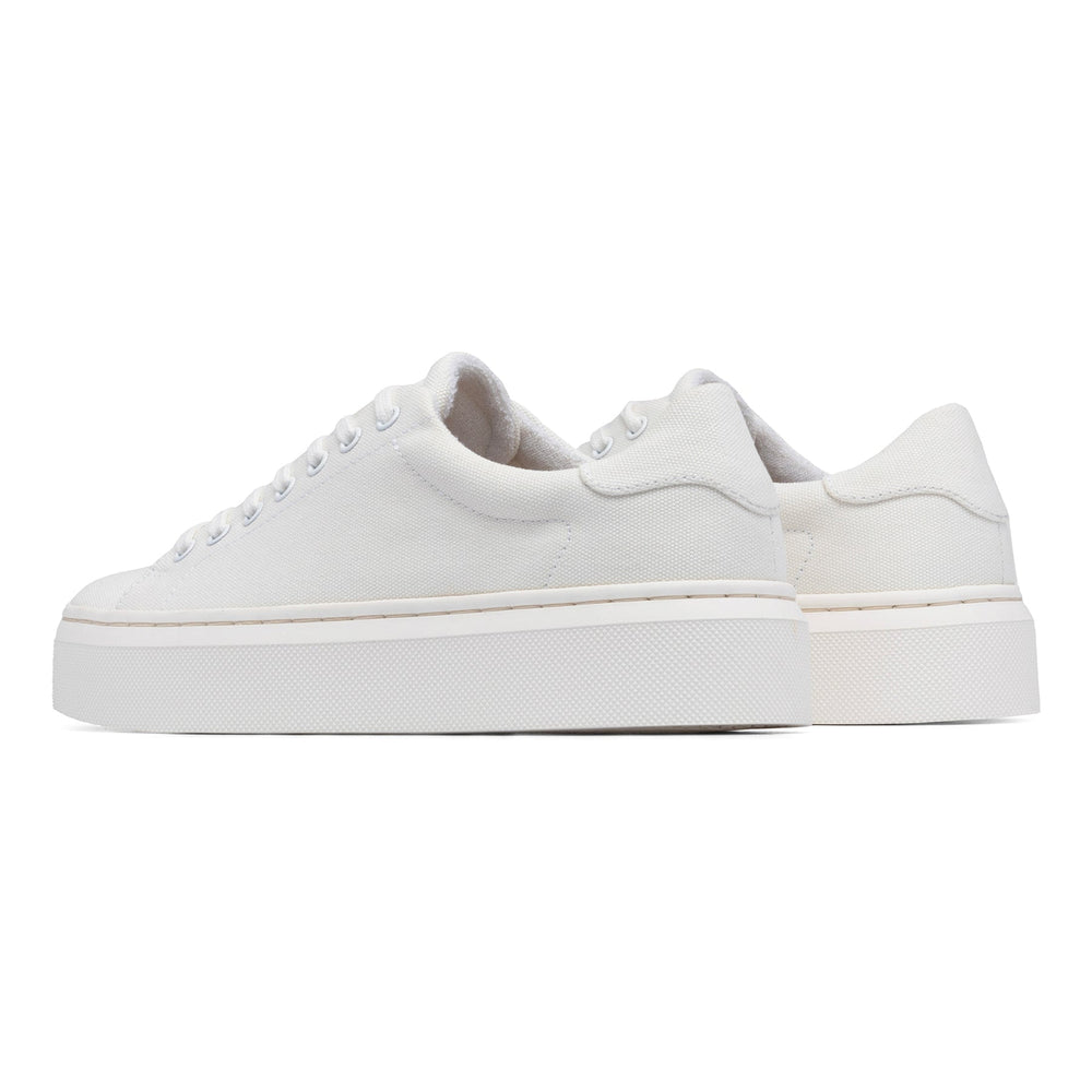 Jumpstreet Sneaker Metatarsal | ABEO Footwear Sale