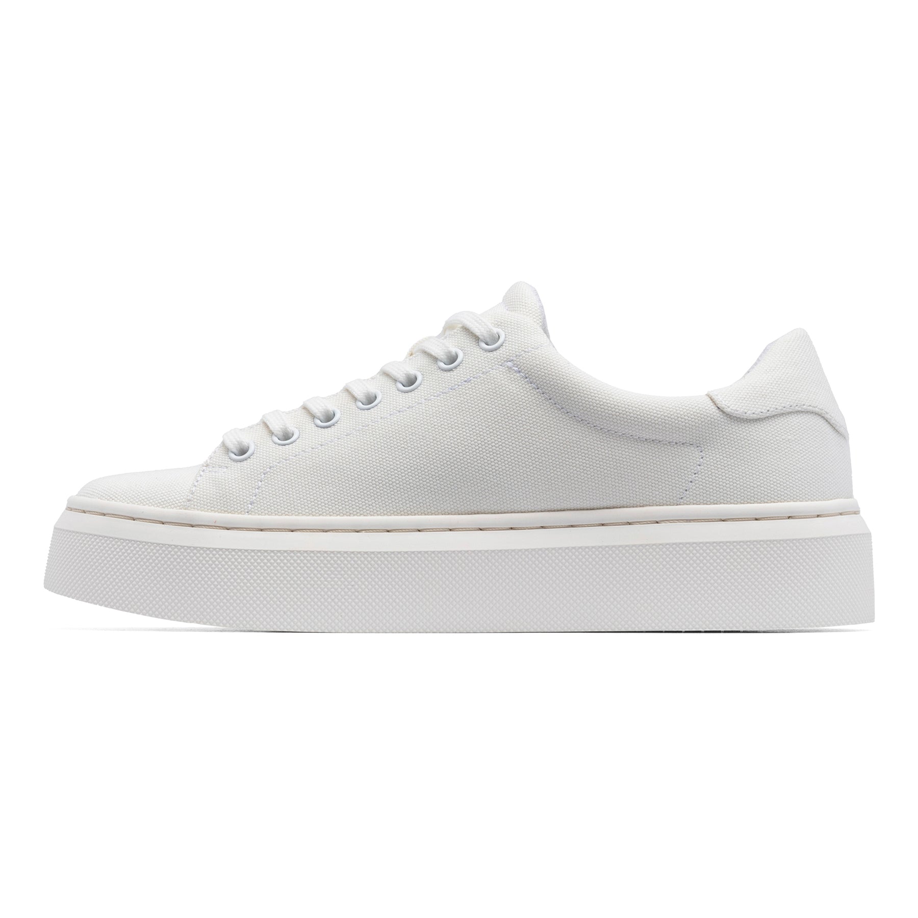 Jumpstreet Sneaker Metatarsal | ABEO Footwear Sale