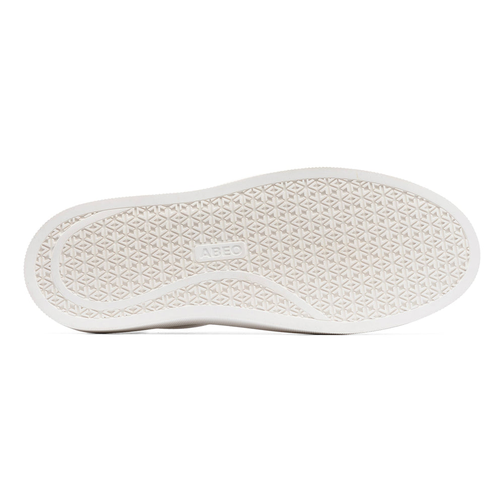 Jumpstreet Sneaker Metatarsal | ABEO Footwear Sale
