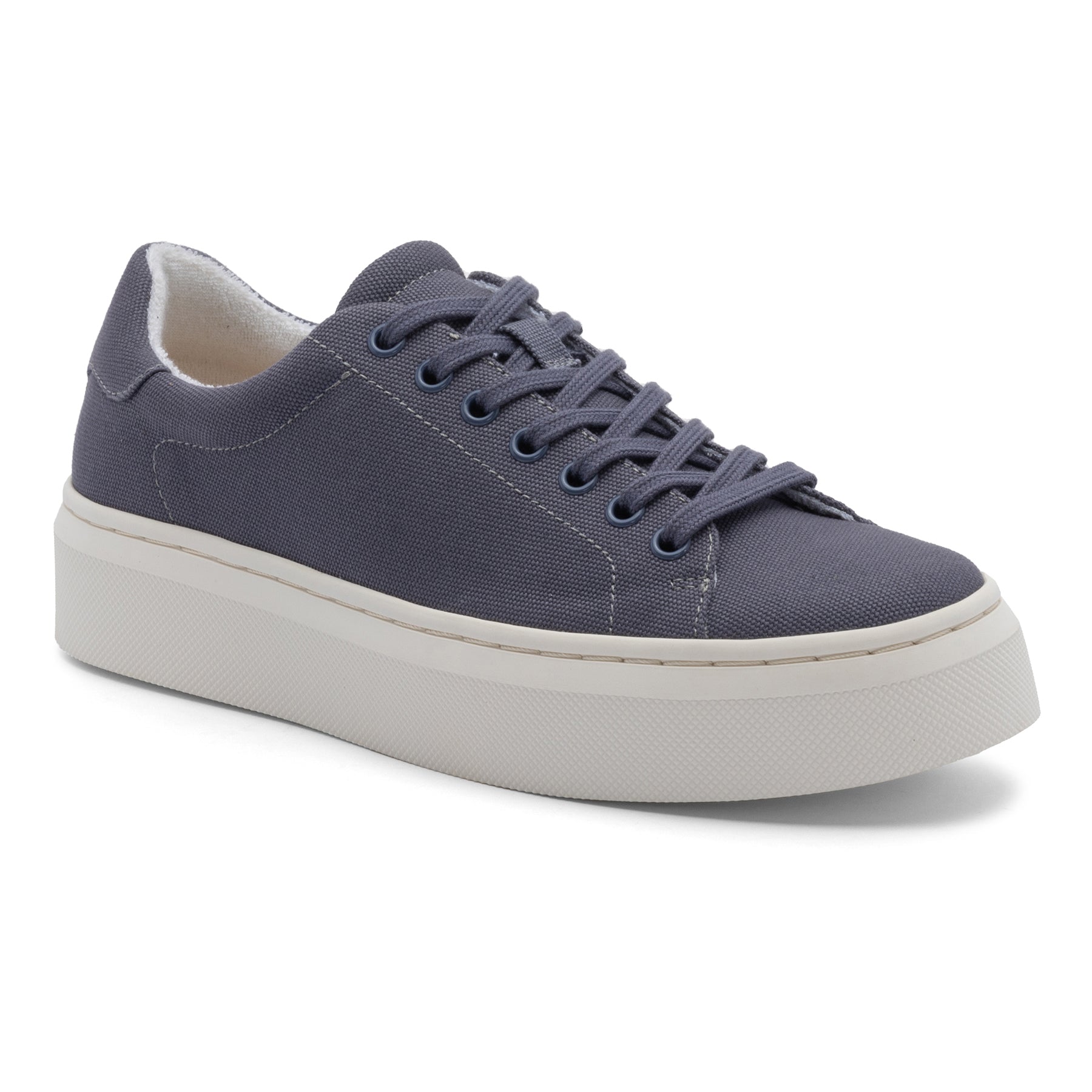 Jumpstreet Sneaker Metatarsal | ABEO Footwear