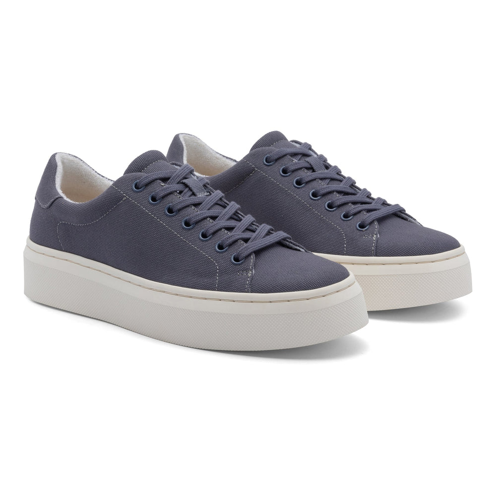 Jumpstreet Sneaker Metatarsal | ABEO Footwear