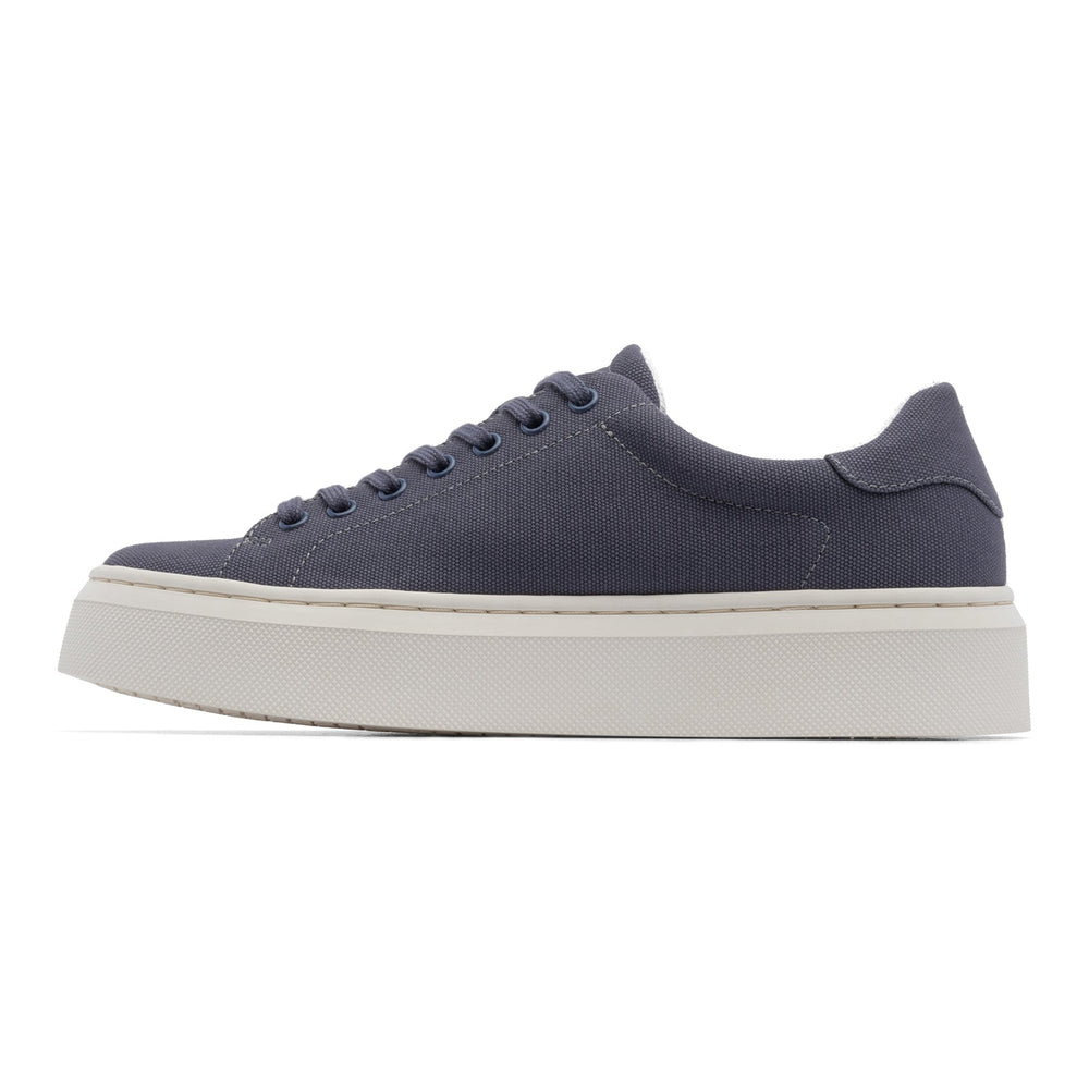 Jumpstreet Sneaker Metatarsal | ABEO Footwear