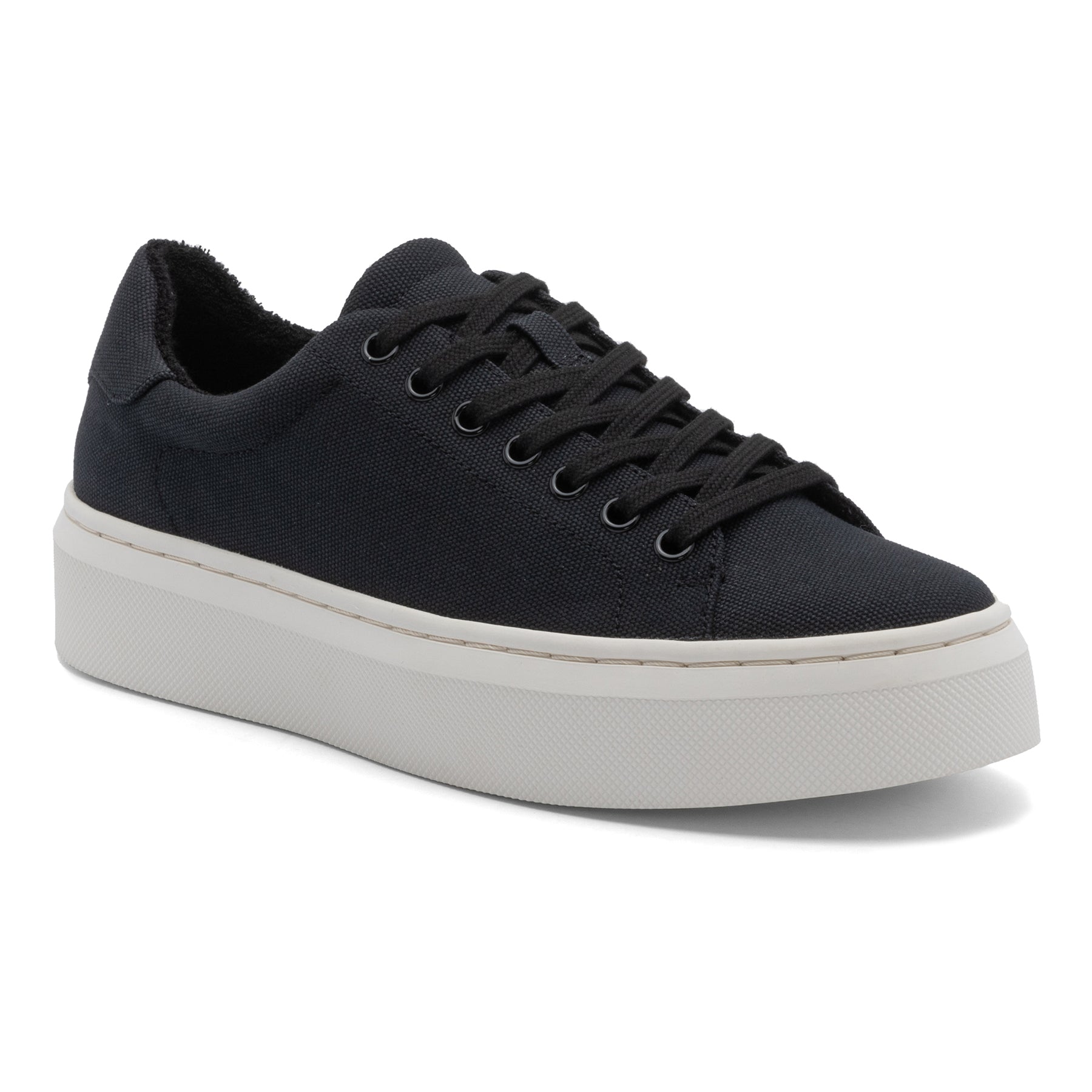 Jumpstreet Sneaker Metatarsal | ABEO Footwear Online
