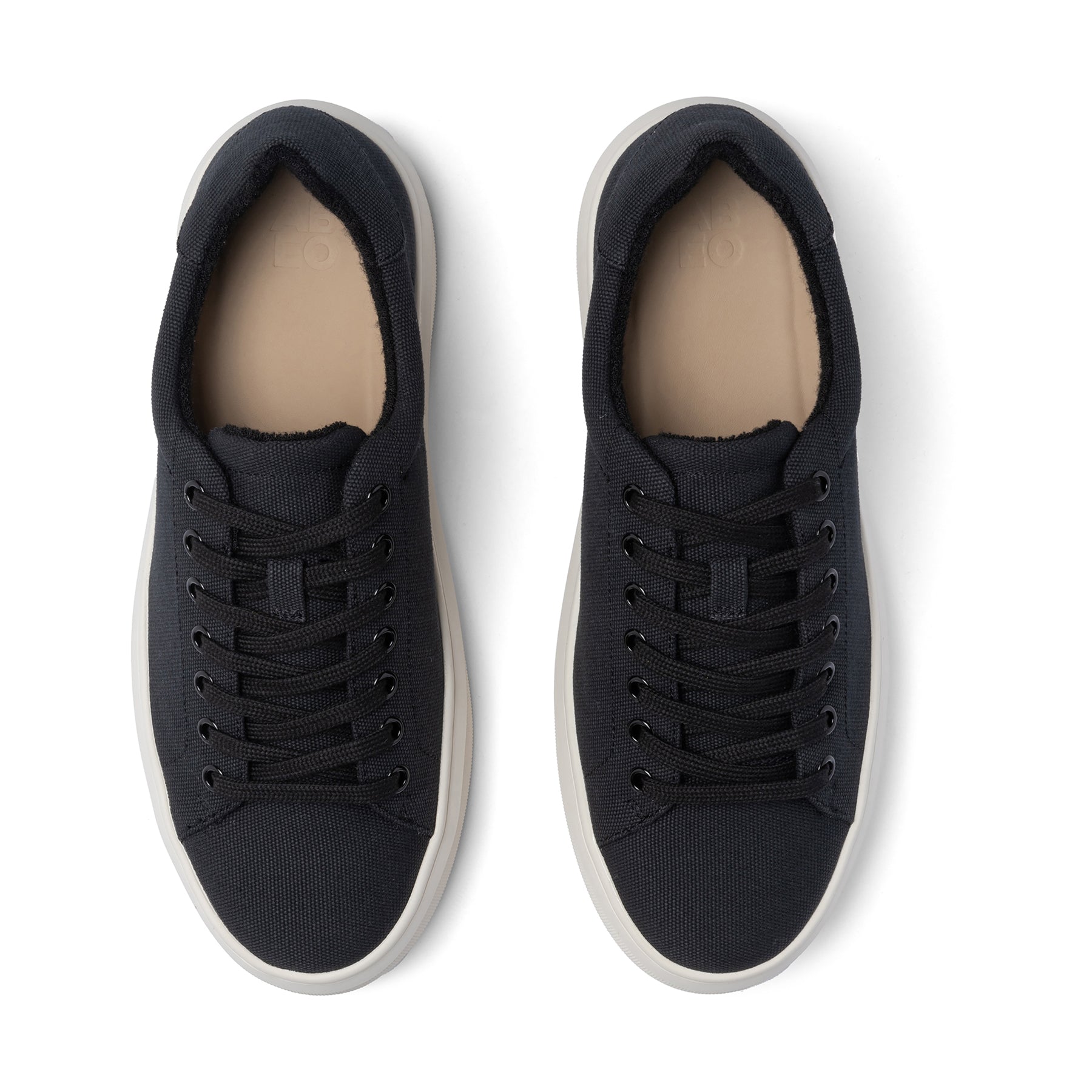 Jumpstreet Sneaker Metatarsal | ABEO Footwear Online