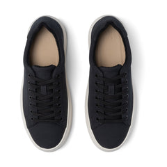 Jumpstreet Sneaker Metatarsal | ABEO Footwear Online