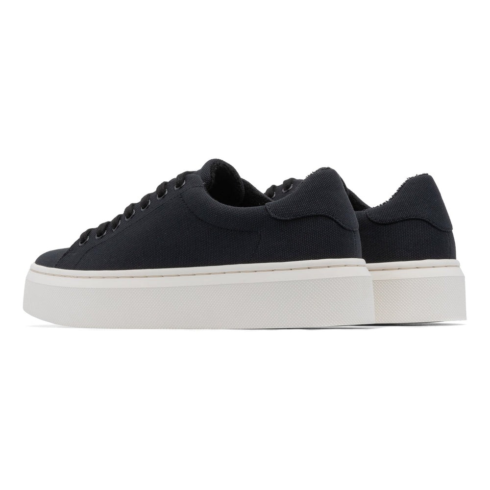 Jumpstreet Sneaker Metatarsal | ABEO Footwear Online