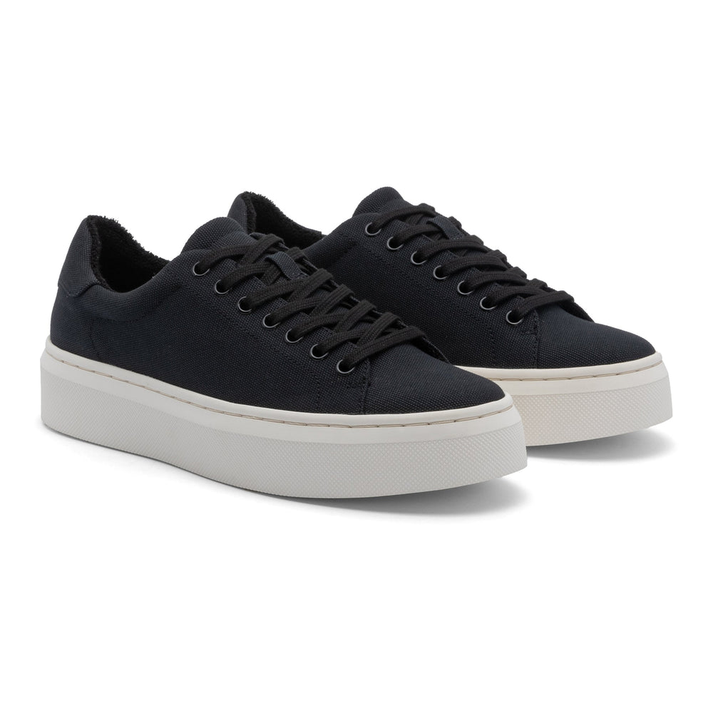 Jumpstreet Sneaker Metatarsal | ABEO Footwear Online