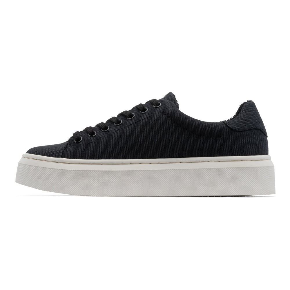 Jumpstreet Sneaker Metatarsal | ABEO Footwear Online