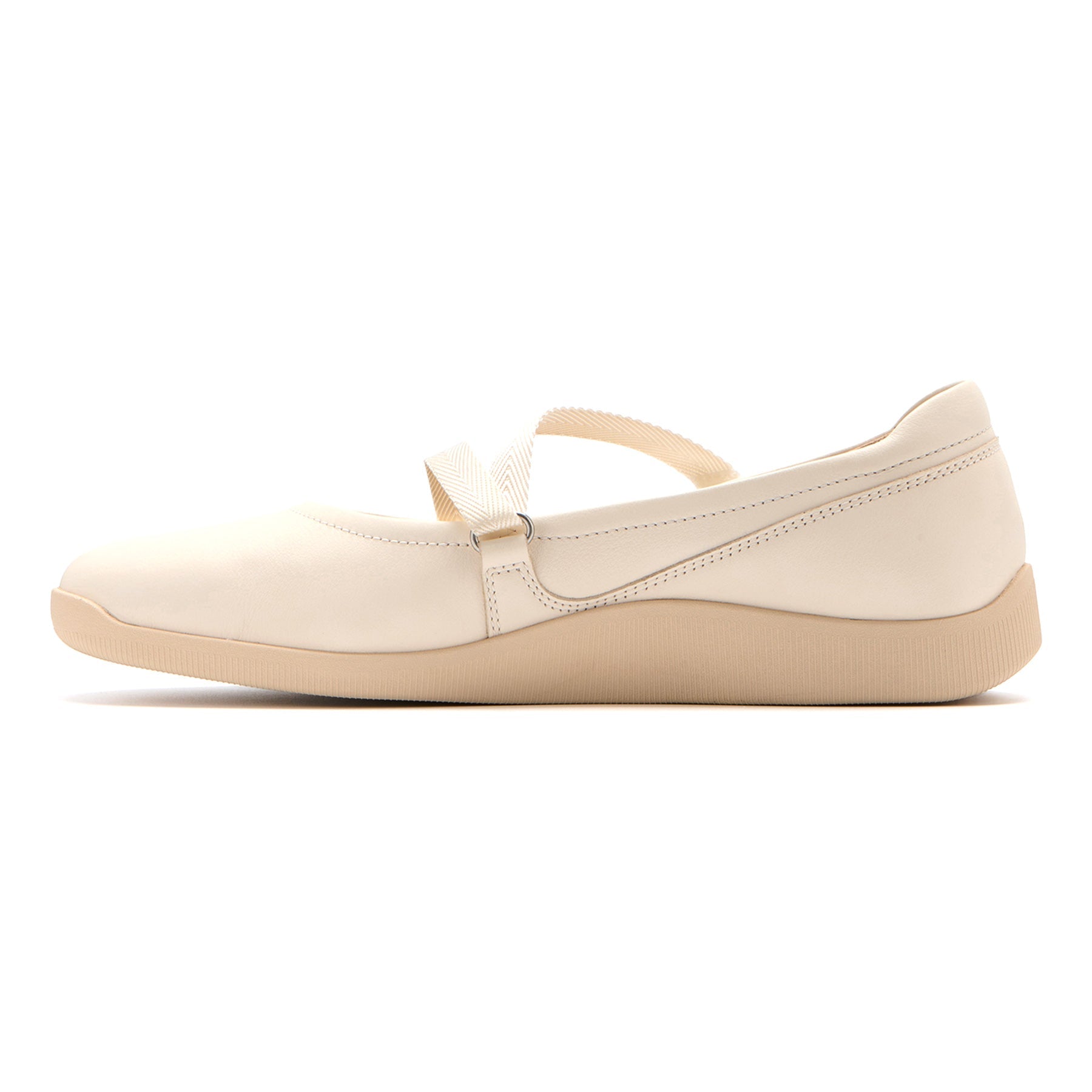 Vela Mary Jane Metatarsal | ABEO Footwear For Sale
