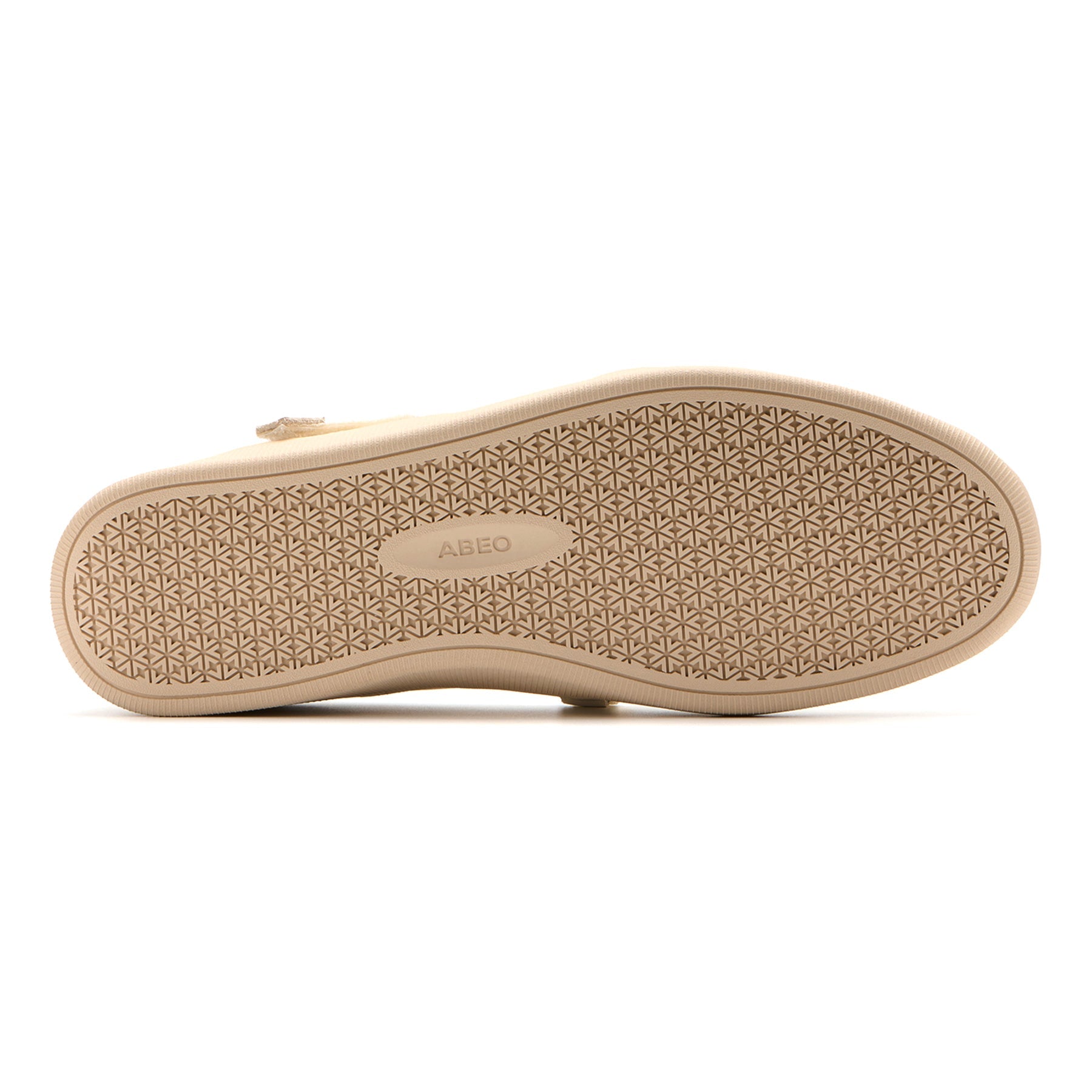 Vela Mary Jane Metatarsal | ABEO Footwear For Sale