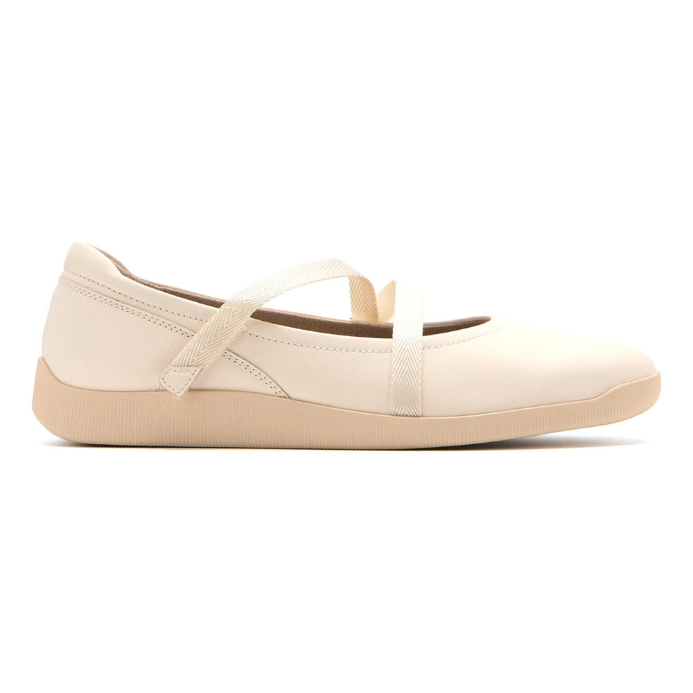 Vela Mary Jane Metatarsal | ABEO Footwear For Sale