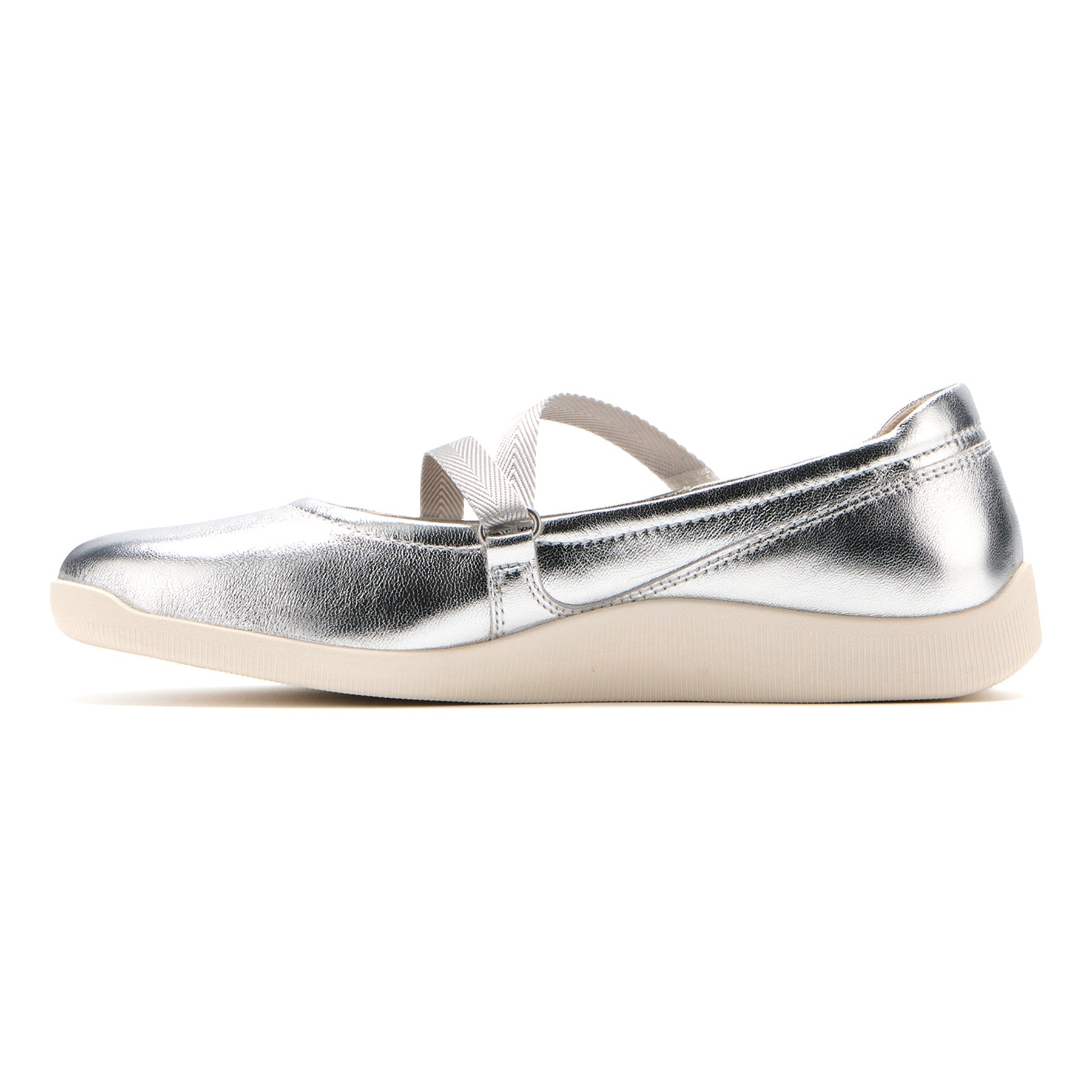 Vela Mary Jane Metatarsal | ABEO Footwear On Sale