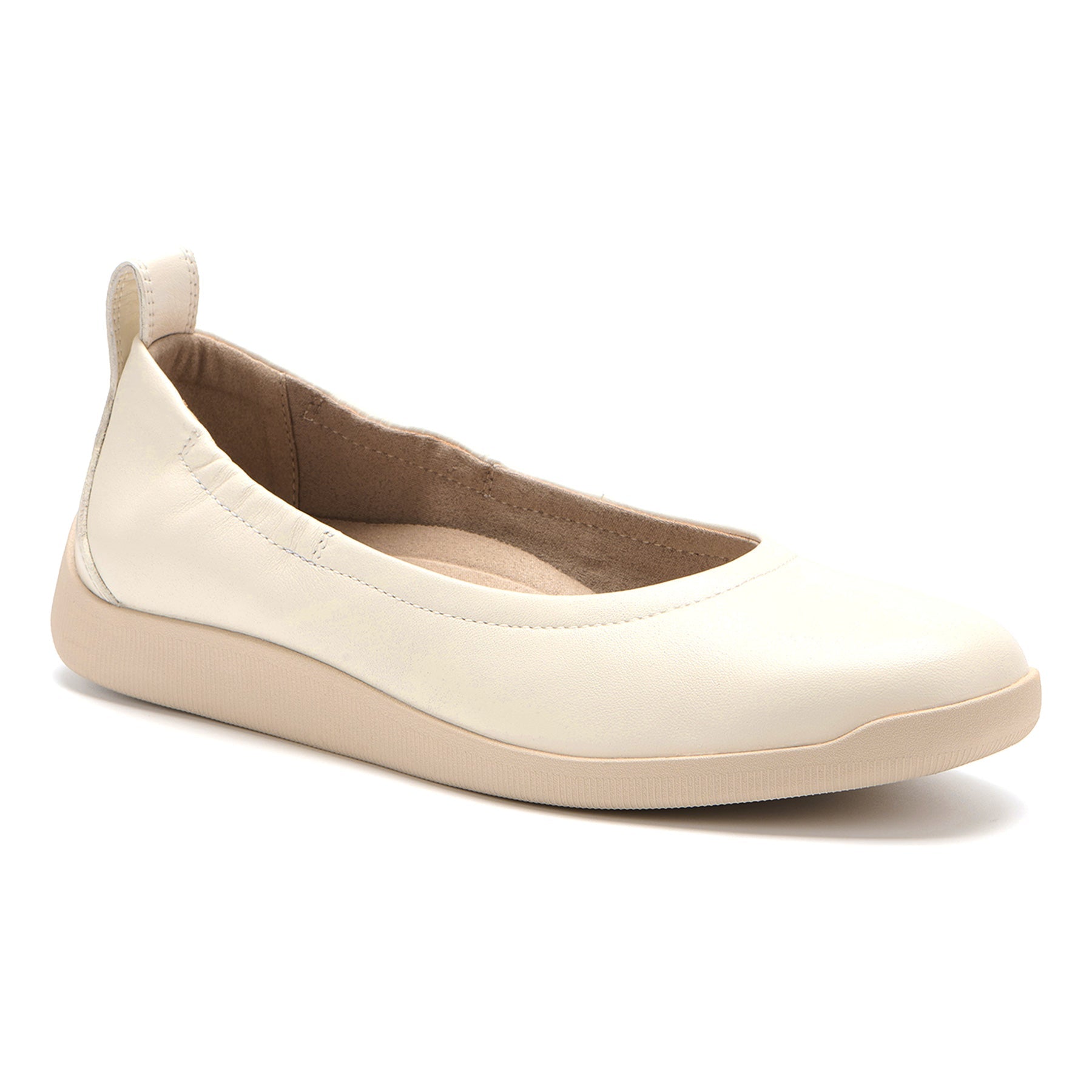 Vela Ballet Metatarsal | ABEO Footwear Discount