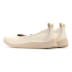 Vela Ballet Metatarsal | ABEO Footwear Discount