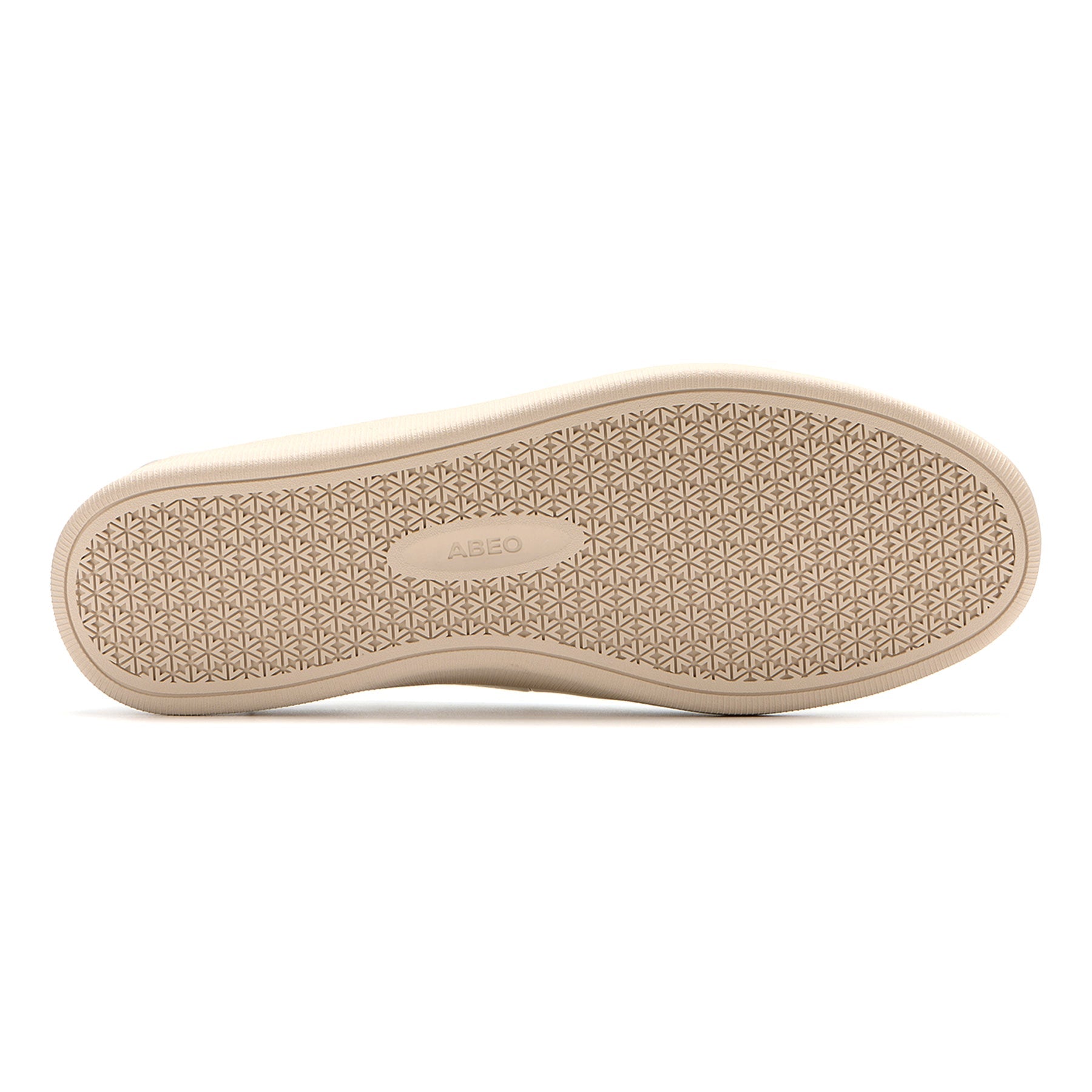 Vela Ballet Metatarsal | ABEO Footwear Discount