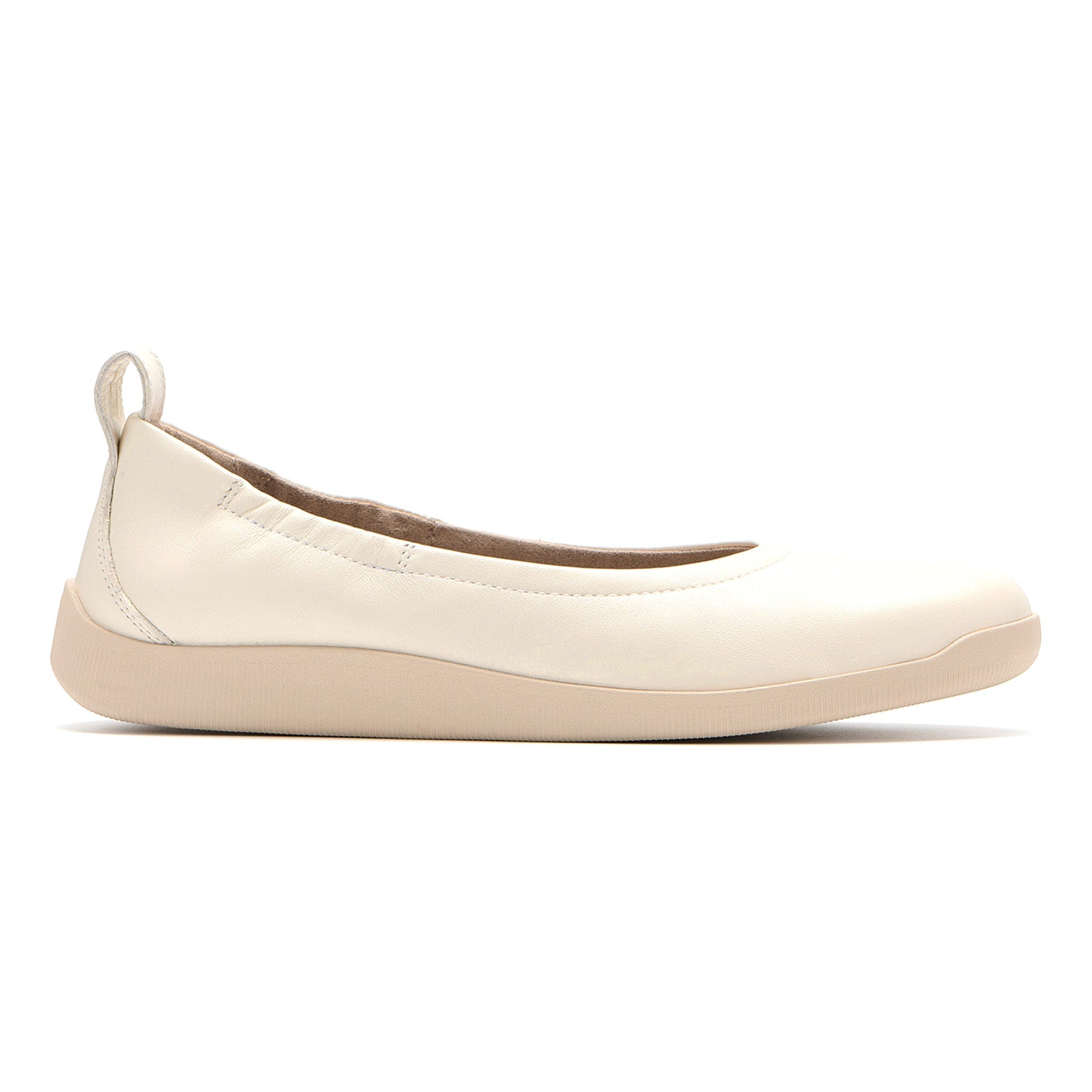 Vela Ballet Metatarsal | ABEO Footwear Discount