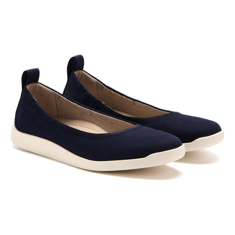 Vela Ballet Metatarsal | ABEO Footwear Outlet