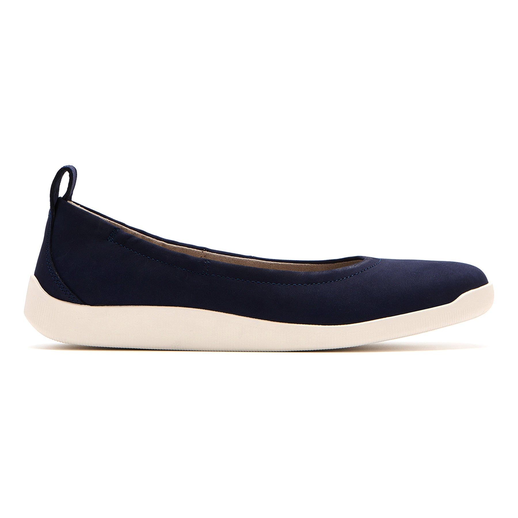 Vela Ballet Metatarsal | ABEO Footwear Outlet