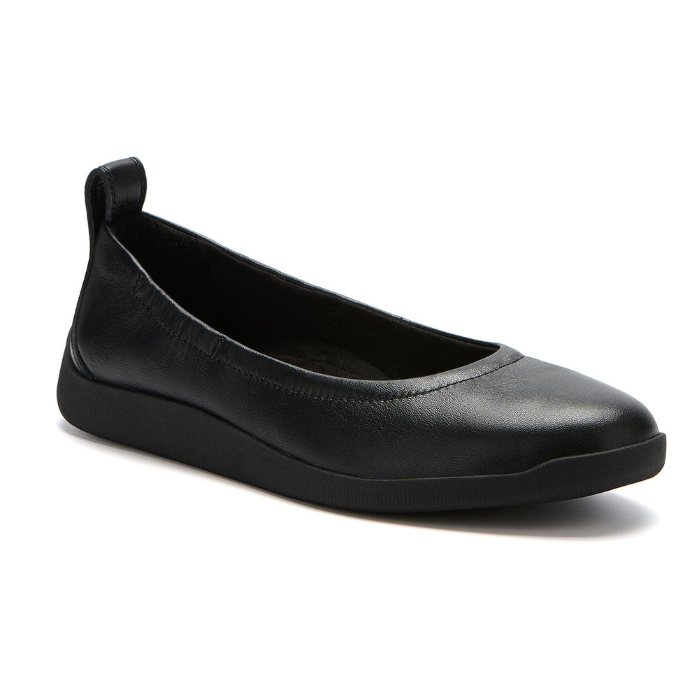 Vela Ballet Metatarsal | ABEO Footwear Sale
