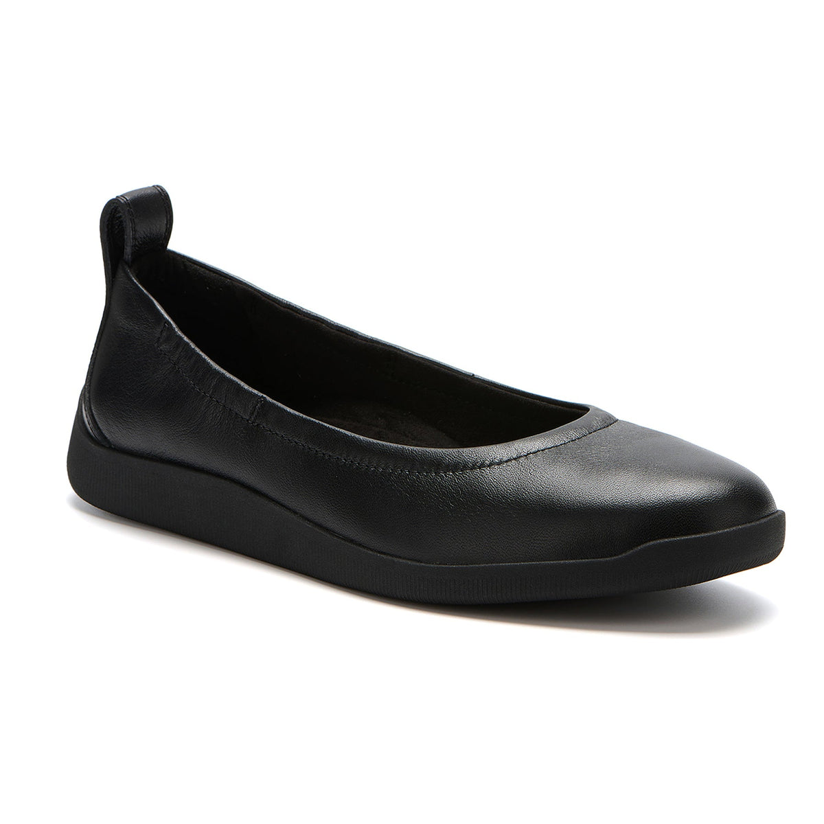 Vela Ballet Metatarsal | ABEO Footwear Sale