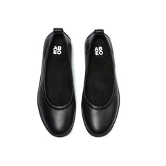 Vela Ballet Metatarsal | ABEO Footwear Sale