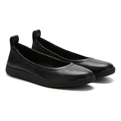 Vela Ballet Metatarsal | ABEO Footwear Sale