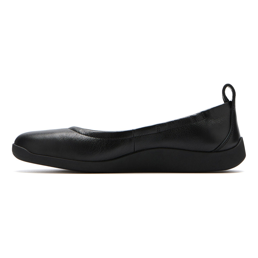 Vela Ballet Metatarsal | ABEO Footwear Sale