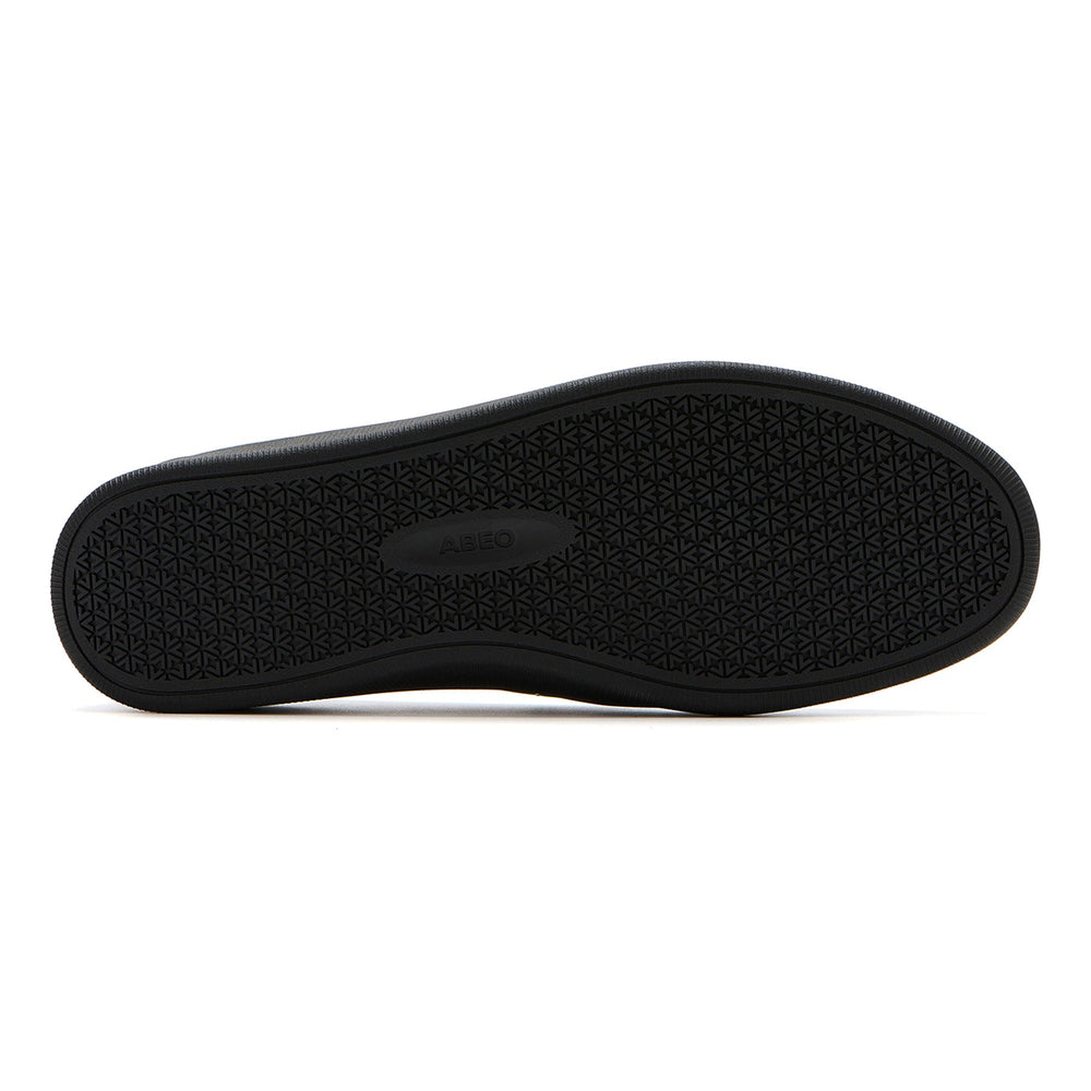 Vela Ballet Metatarsal | ABEO Footwear Sale