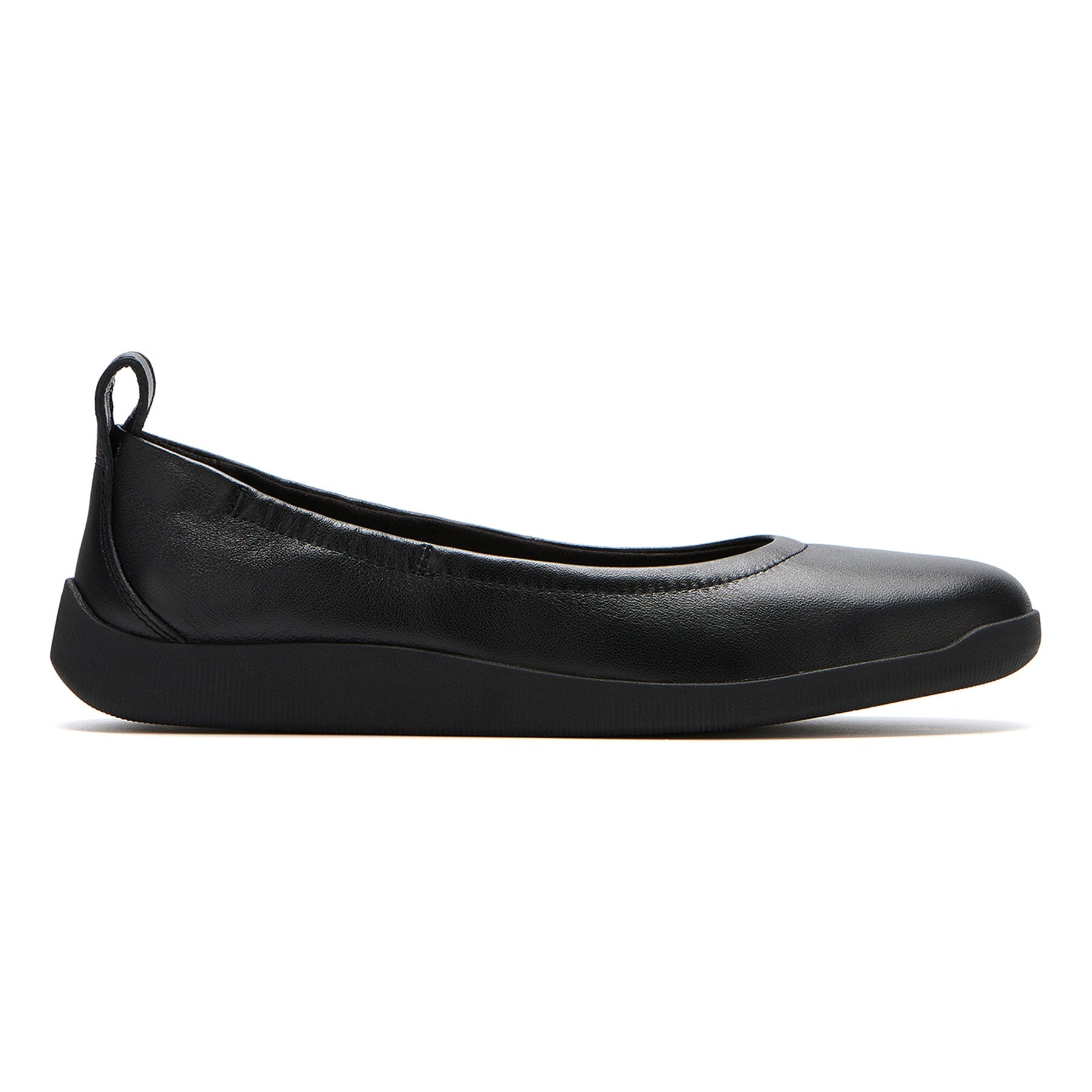 Vela Ballet Metatarsal | ABEO Footwear Sale