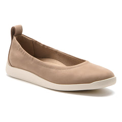 Vela Ballet Metatarsal | ABEO Footwear