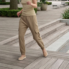Vela Ballet Metatarsal | ABEO Footwear