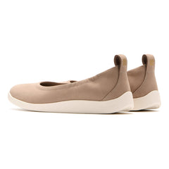 Vela Ballet Metatarsal | ABEO Footwear