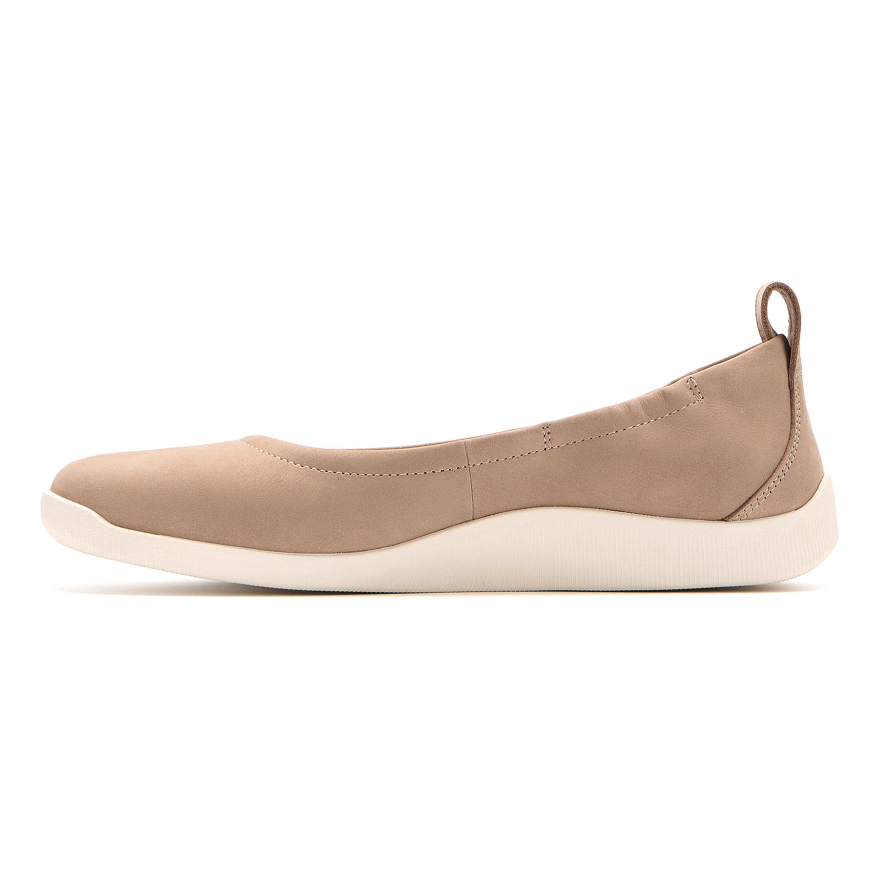 Vela Ballet Metatarsal | ABEO Footwear