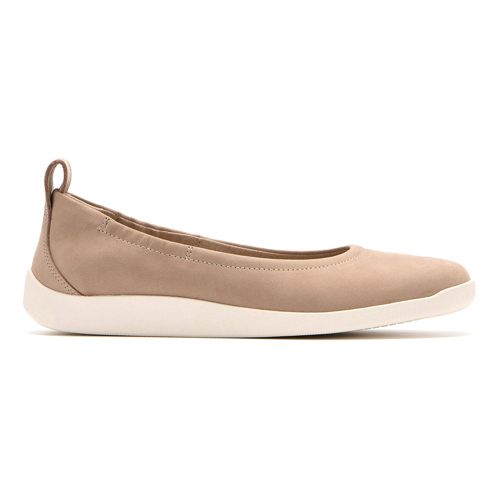Vela Ballet Metatarsal | ABEO Footwear
